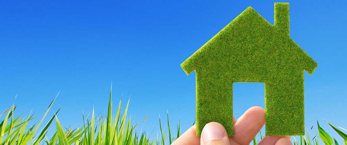 Εξοικονομώ κατ'οίκον ΙΙ