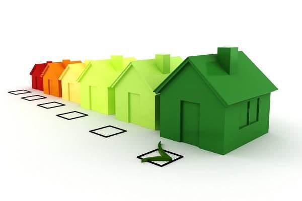 εξοικονομώ κατ'οίκον