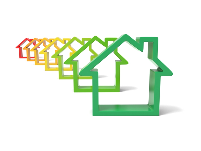 Εξοικονομώ κατ'οίκον