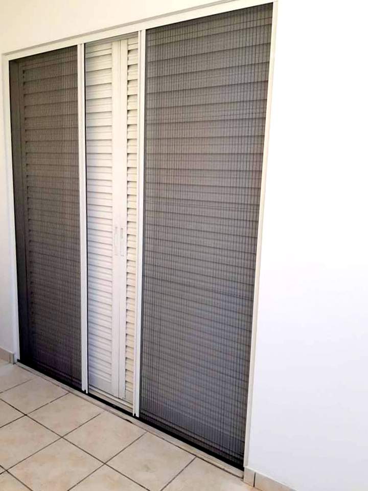 τύποι σήτας