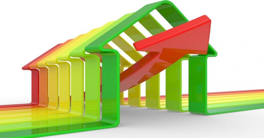 Νέο Εξοικονομώ