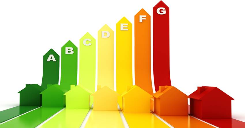 Εξοικονομώ κατ'οίκον 2020