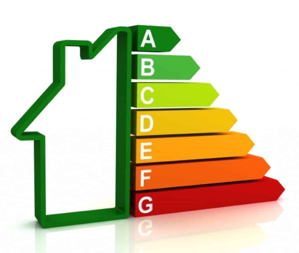 Εξοικονομώ κατ'οίκον 2020