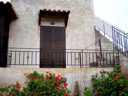 Κουφώματα αλουμινίου σειράς Europa Prima 850